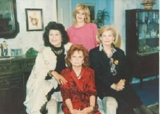 To Retire (1990) - Stream Online