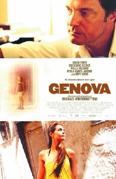 A Summer in Genoa (2008) - Stream Online