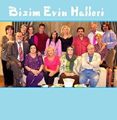 Bizim evin halleri (2002) - Stream Online