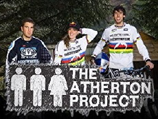The Atherton Project (2010) - Stream Online