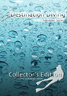Destination Diving (2002) - Stream Online