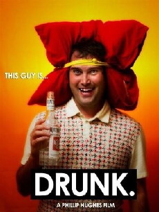 Drunk (2012) - Stream Online