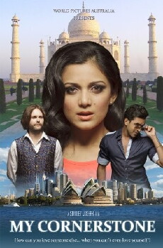 My Cornerstone (2013) - Stream Online