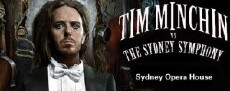 Tim Minchin vs the Sydney Symphony Orchestra (2011) - Stream Online
