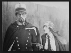 Lady Robinhood (1925) - Stream Online