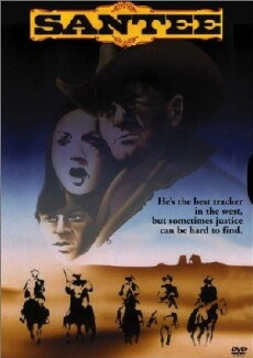 Santee (1973) - Stream Online
