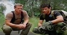 Tactical to Practical with Hunter Ellis (2003) - Stream Online