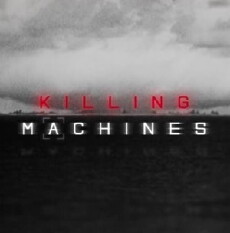 Killing Machines (2017) - Stream Online
