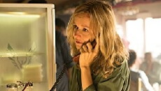 Der 7. Tag (2017) - Stream Online