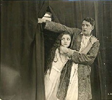 Why Smith Left Home (1919) - Stream Online