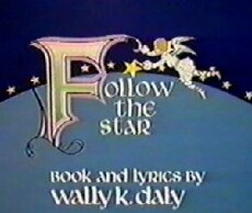 Follow the Star (1979) - Stream Online