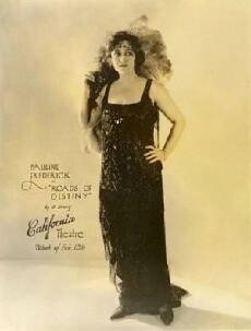 Roads of Destiny (1921) - Stream Online