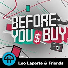 Before You Buy (2011) - Stream Online