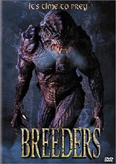Breeders (1997) - Stream Online