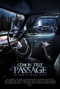 Lemon Tree Passage (2014) - Stream Online