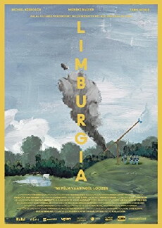 Limburgia (2017) - Stream Online