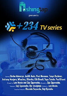 Plus 234 (2015) - Stream Online