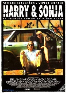 Harry och Sonja (1996) - Stream Online
