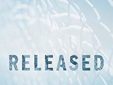 Released (2017) - Stream Online
