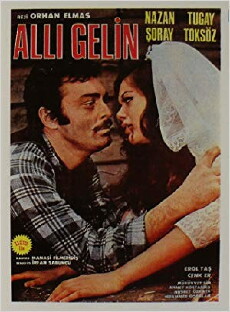 Alli gelin (1969) - Stream Online