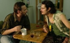 Desechos (2010) - Stream Online