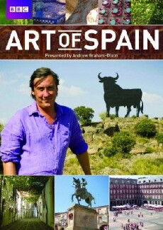 The Art of Spain (2008) - Stream Online