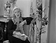 Boots! Boots! (1934) - Stream Online