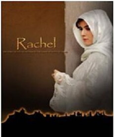 Rachel (2017) - Stream Online