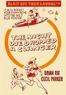 Make Mine a Double (1959) - Stream Online
