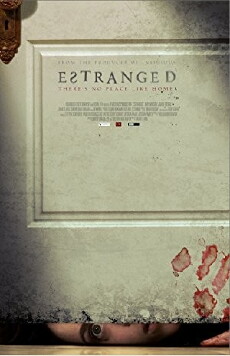 Estranged (2015) - Stream Online