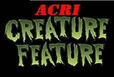 Acri Creature Feature (1969) - Stream Online