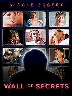 Wall of Secrets (2003) - Stream Online