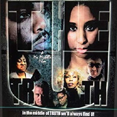 The Truth on Trial (2016) - Stream Online