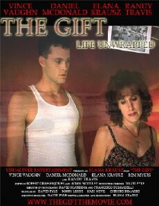 The Gift: At Risk (2007) - Stream Online
