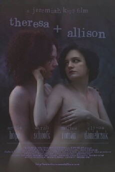 Theresa & Allison (2016) - Stream Online