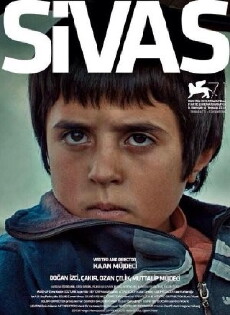 Sivas (2014) - Stream Online