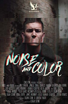 Noise and Color (2018) - Stream Online