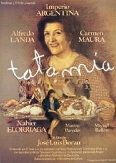Dear Nanny (1986) - Stream Online