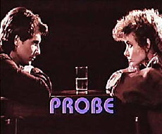 Probe (1988) - Stream Online