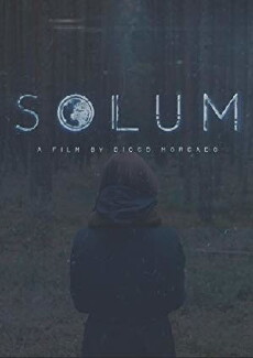 Solum (2018) - Stream Online