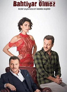 Bahtiyar Ölmez (2017) - Stream Online