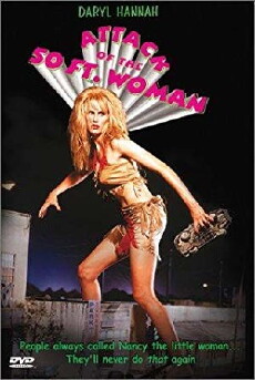 Attack of the 50 Ft. Woman (1993) - Stream Online