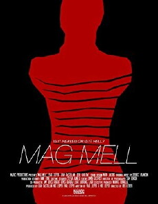 Mag Mell (2014) - Stream Online