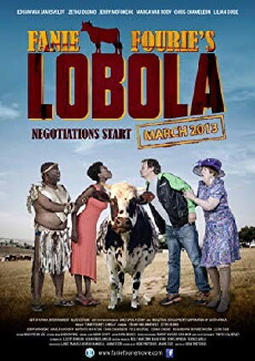 Fanie Fourie's Lobola (2013) - Stream Online