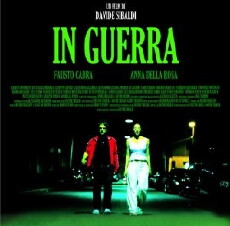 In Guerra in Human 4D (2015) - Stream Online