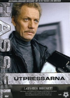 Hassel - Utpressarna (1992) - Stream Online