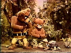 The Ballad of Smokey the Bear (1966) - Stream Online