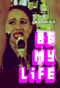 86 My Life (2014) - Stream Online