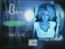 Folle d'elle (1998) - Stream Online