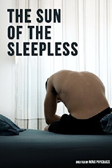 The Sun of The Sleepless (2017) - Stream Online